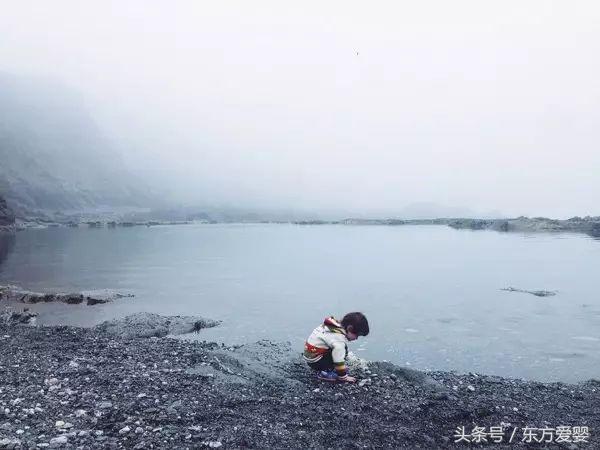 小白学儿童摄影零基础入门,儿童摄影干货