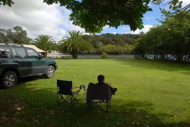 首家皇马主题公园将开业,皇马主题人工岛