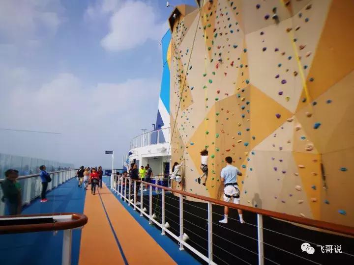 成都人出去玩,成都哪里可以坐游轮玩