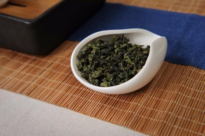 十年来，为何这些茶牢牢占据着我们话语