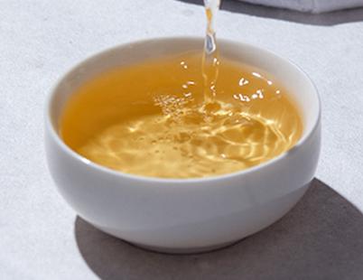 普洱七大茶山简介资料大全及图片,茶山介绍之新六大普洱茶山