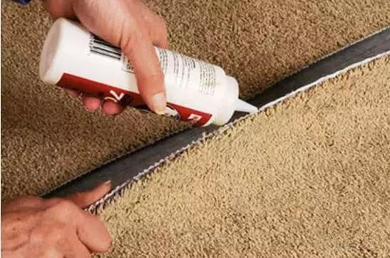 室内设计师福利,室内设计施工详细流程