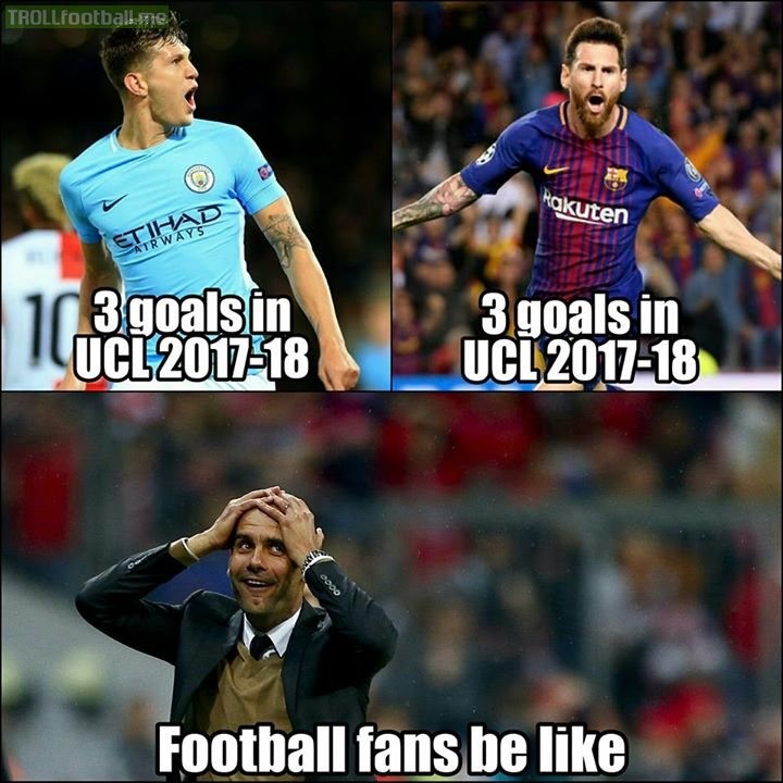 蓝月出征寸草不生还能保持多久,蓝月段子手视觉盛宴