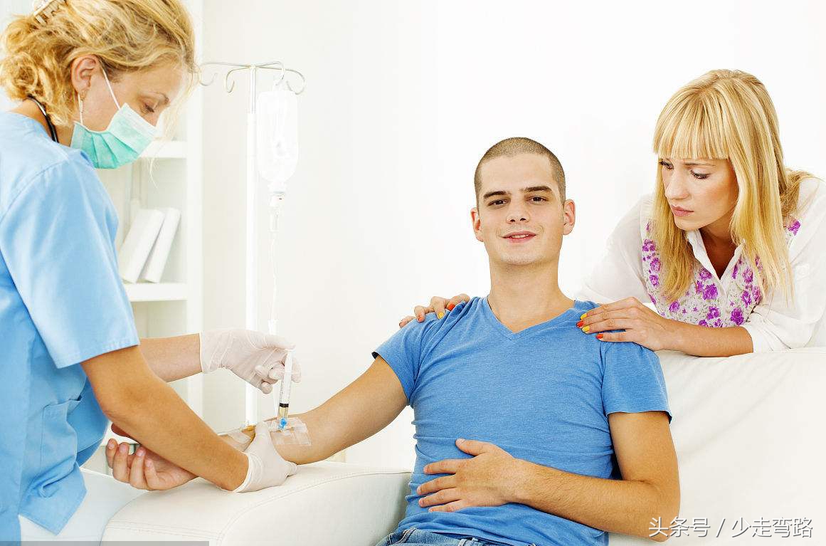 治好白血病的方法,有什么好的方法避免白血病