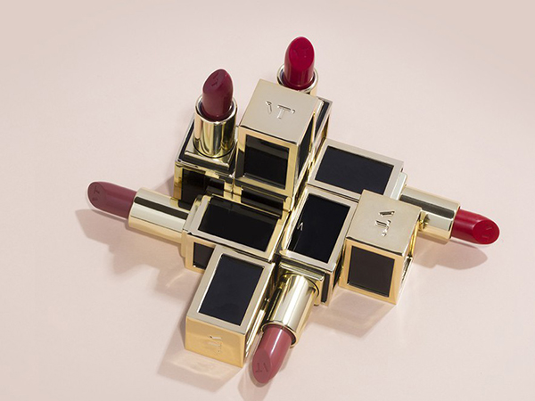 专柜正品唇膏,专柜唇膏推荐