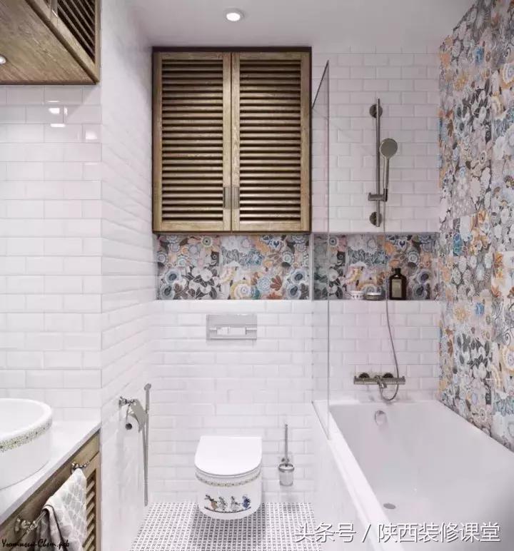 墙排马桶怎么移位,墙排马桶可以移位到什么位置