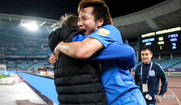 美丽足球悄然回归,美丽足球2019完整版