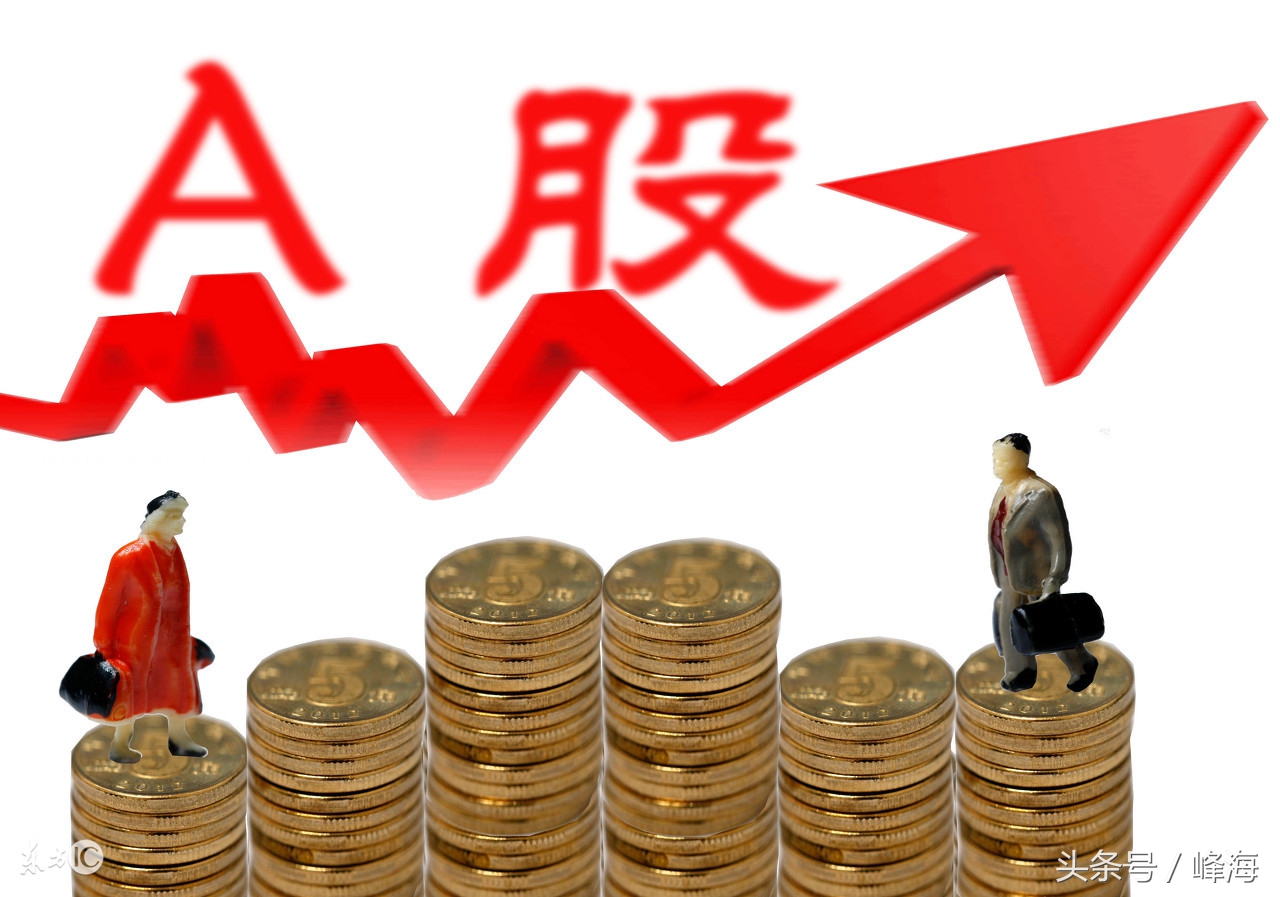 恒指大跌今日股价,恒指大跌的视频