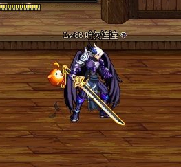 dnf十大最霸气的巨剑,dnf最厉害的五把巨剑