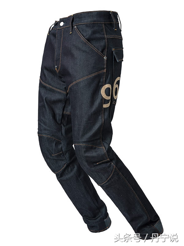 g-starraw中国最大旗舰店周年庆典,中国初代企业家访谈