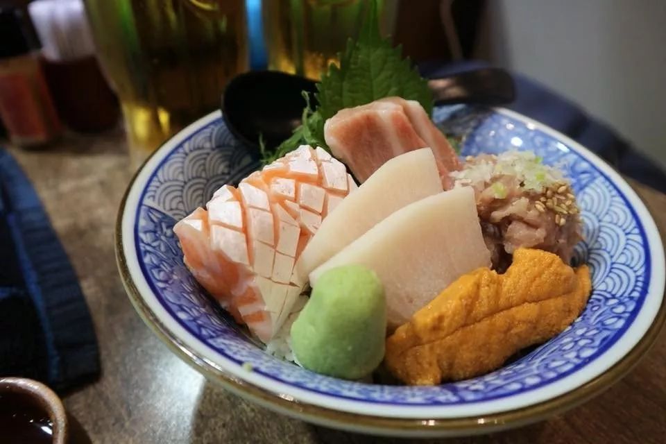 晚上吃宵夜不长肉吃什么,吃宵夜可以不长肉吗