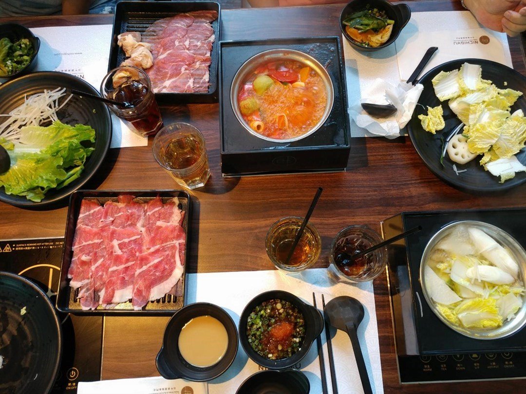 晚上吃宵夜不长肉吃什么,吃宵夜可以不长肉吗