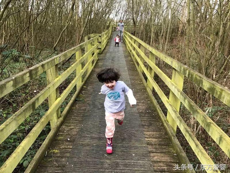 小白学儿童摄影零基础入门,儿童摄影干货