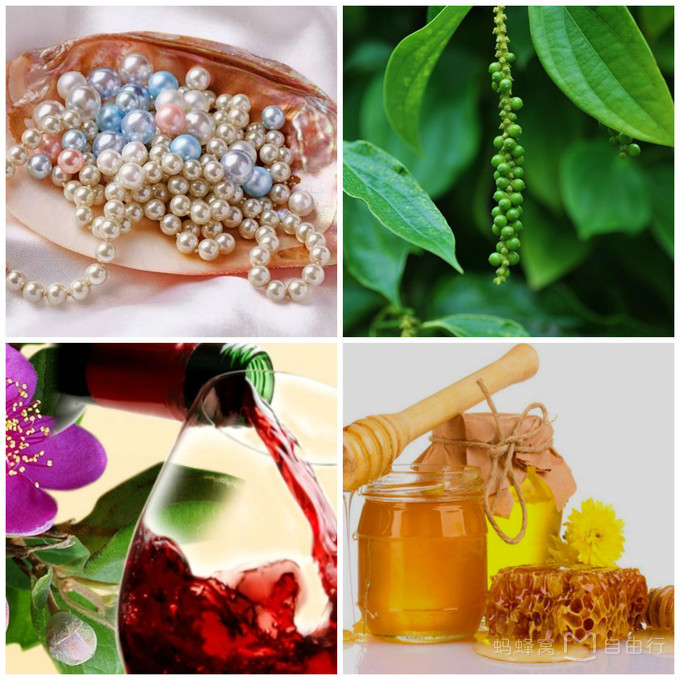 干货超实用又小众的富国岛攻略,富国岛胡吃海喝攻略