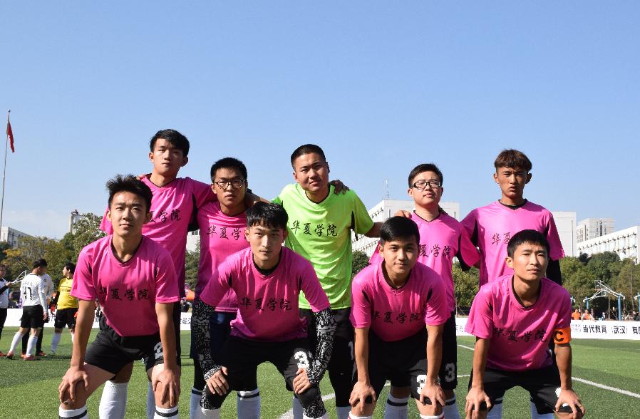 湖北天乾资管,湖北天乾资产管理