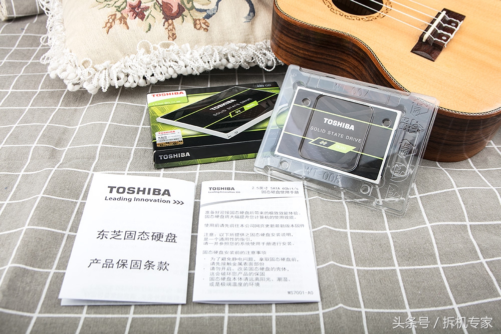 东芝tr150对比tr200,跑步逆天反超超燃