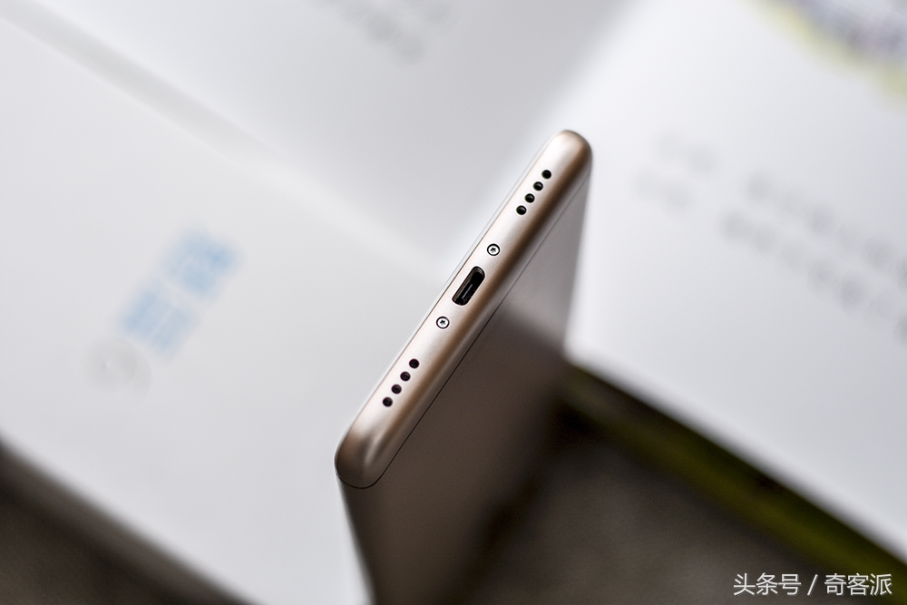 魅蓝6带联发科的手机系统,魅蓝6有什么好用的