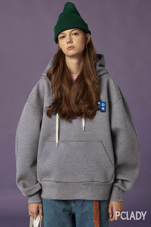 又上档次又不贵又小众的卫衣,小众卫衣品牌前十名