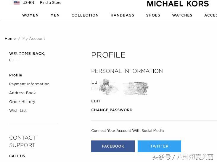 mk美国官网,mk美国官网入口