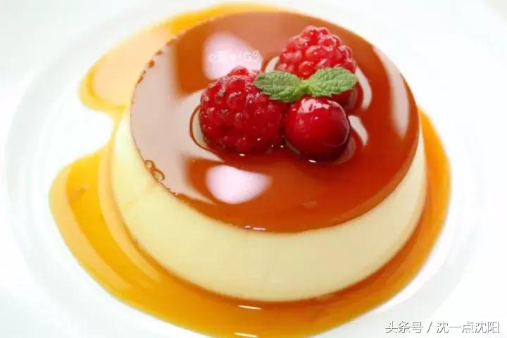 科斯塔法式牛排,科斯塔牛排法式餐厅优惠套餐