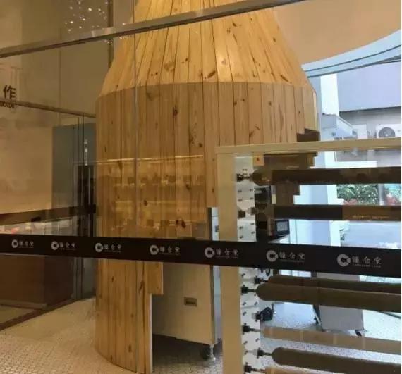 韩国好吃的棒冰,好吃又便宜的水果棒冰