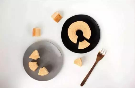 韩国好吃的棒冰,好吃又便宜的水果棒冰