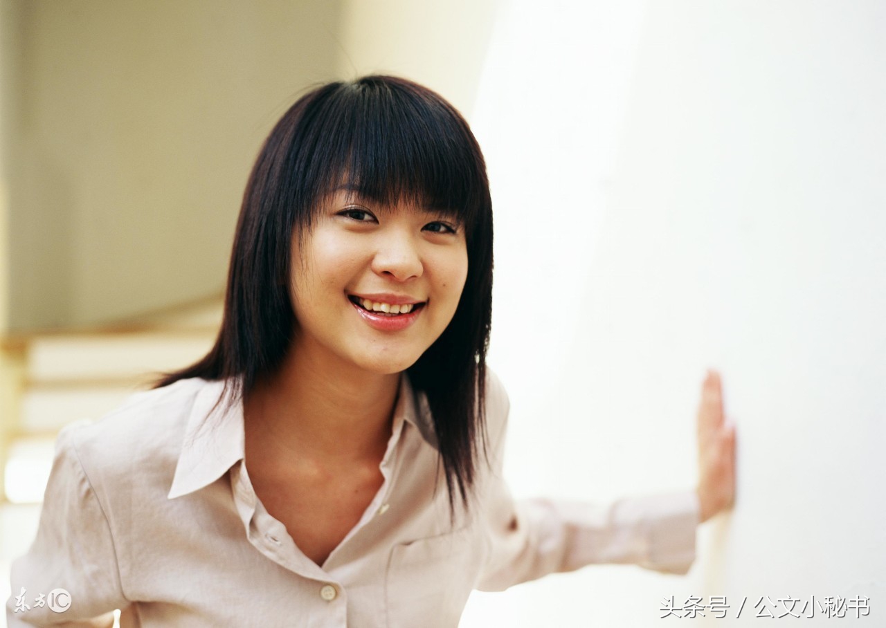 写作比赛致辞开场金句,提高公文写作能力会议讲话