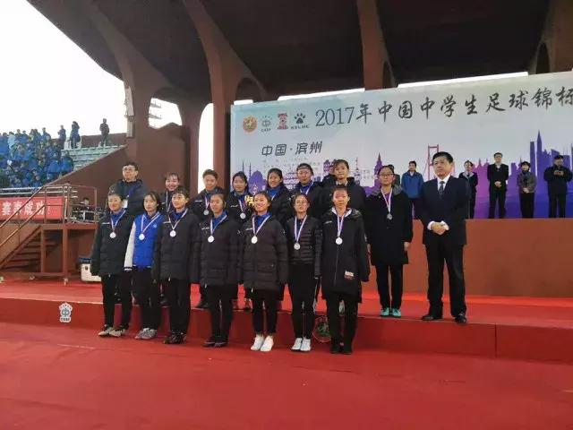 全国男子足球联赛临淄,临淄区足球联赛