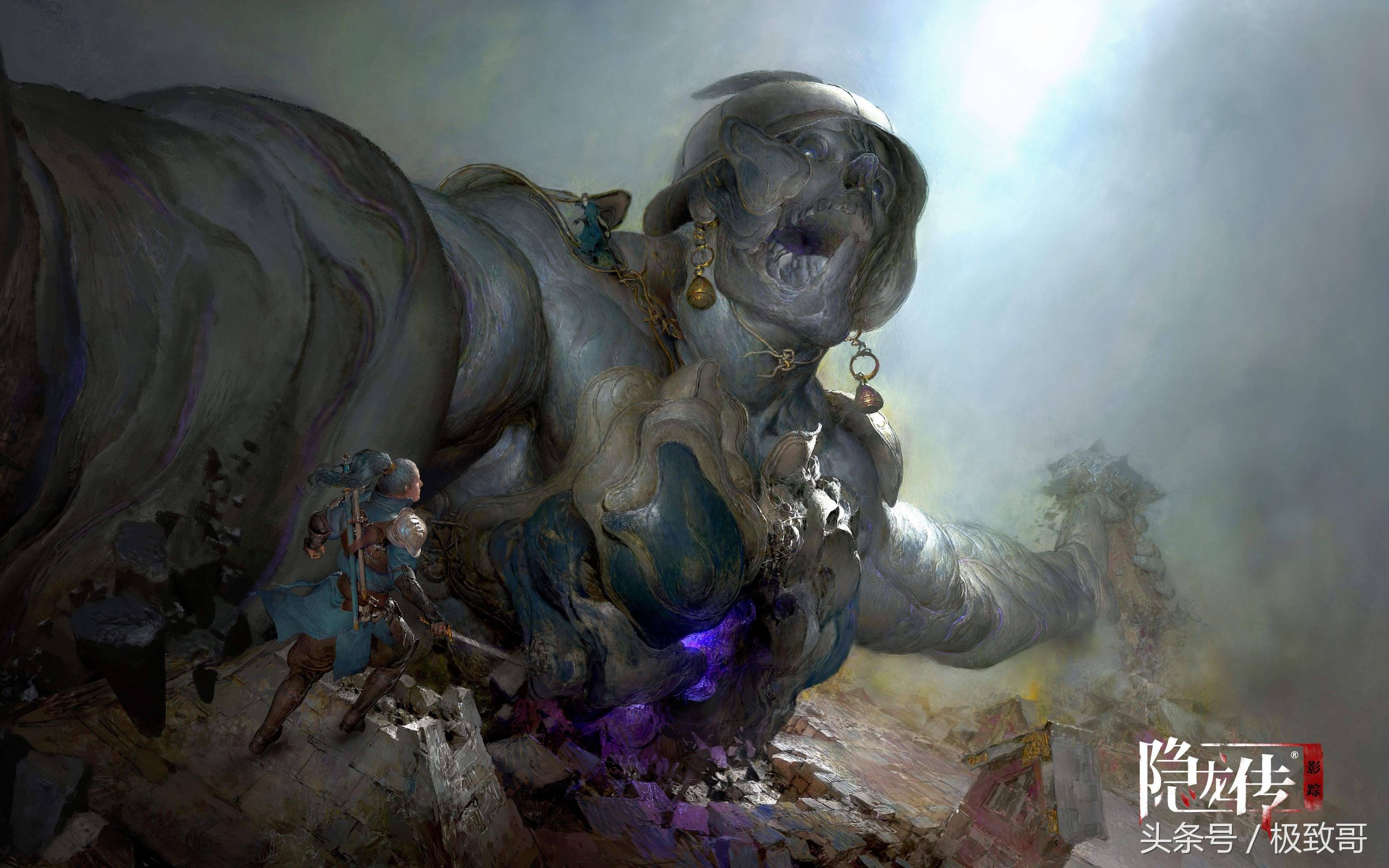 wegame新品试玩节,wegame2023单机游戏