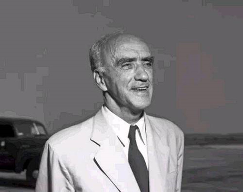 中国顶级大学的创办人,中国最顶尖学府