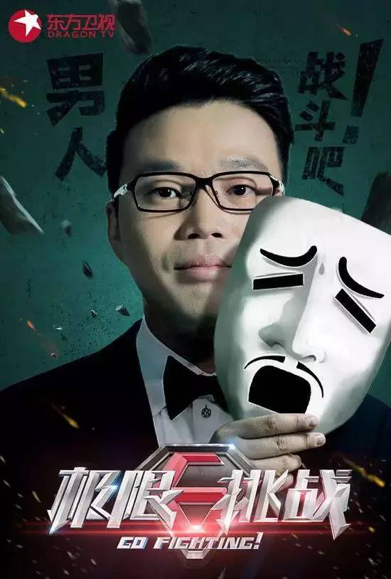 重庆方言电视剧山城棒棒军第一部,重庆方言剧大全盘点