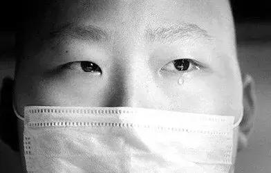 得了白血病还能活几年,得了白血病可以活多少年