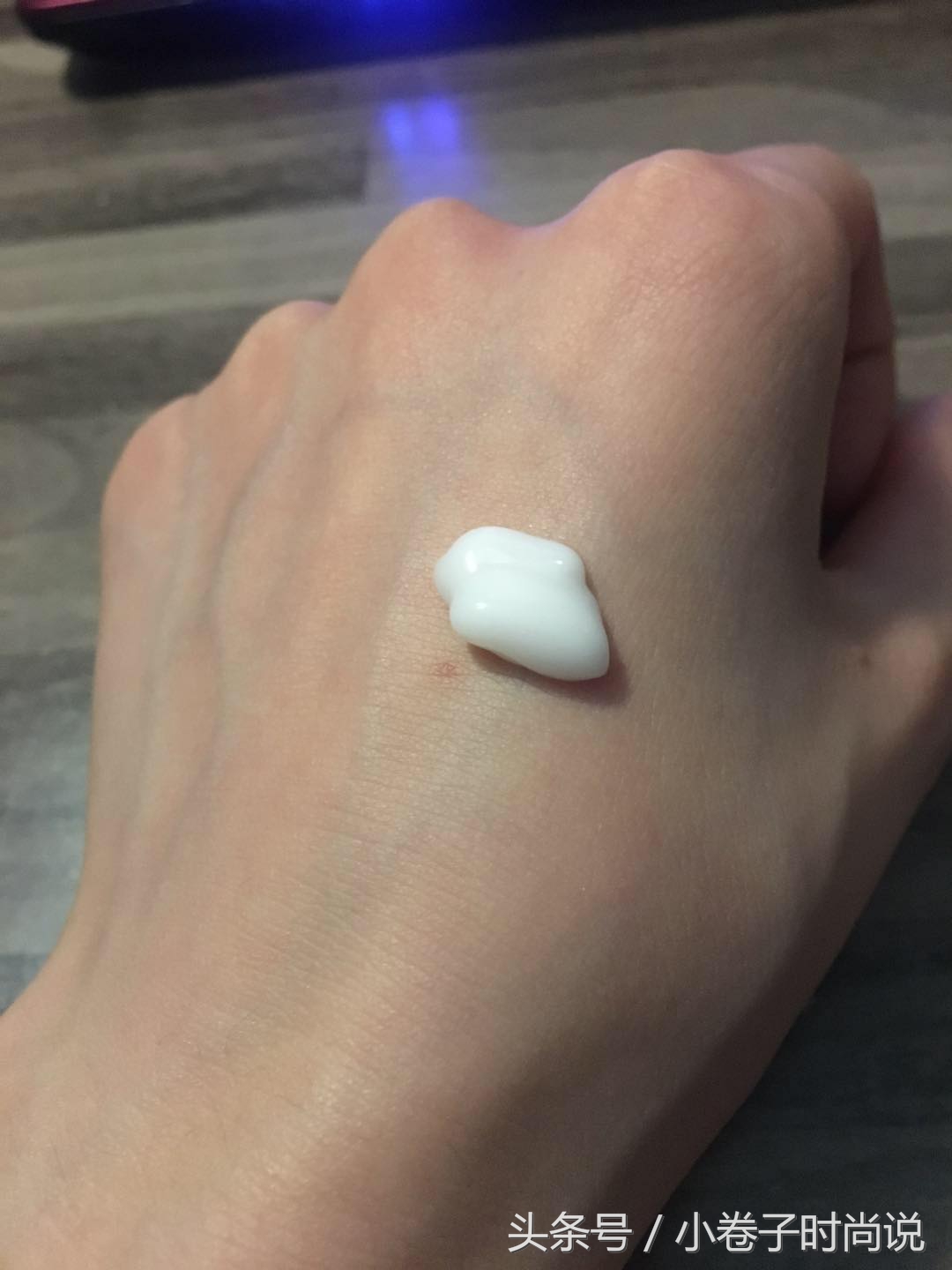 空瓶记125ml,空瓶记海蓝之谜精粹水