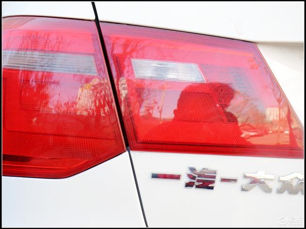 捷出青年,达行天下之新捷达半年报告