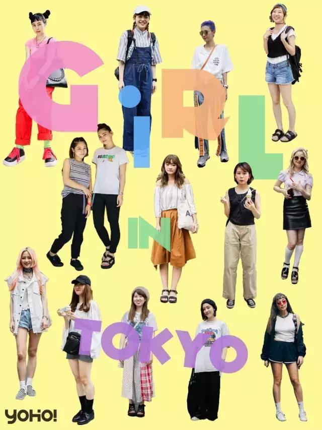 ins网红p图炫富,整容网红摆拍事件