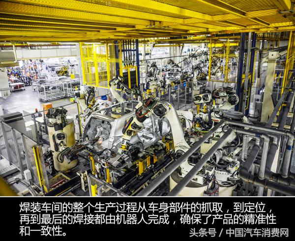 闀垮畨绂忕壒鏉窞宸ュ巶璐ㄩ噺,闀垮畨绂忕壒鍝佽川涔嬫梾