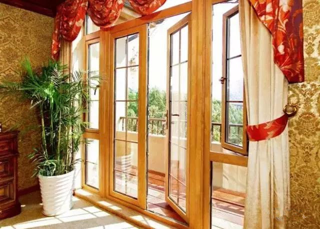 室内设计师福利,室内设计施工详细流程