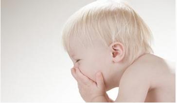 缓解感冒鼻塞的18个小窍门最有效,缓解鼻塞小窍门