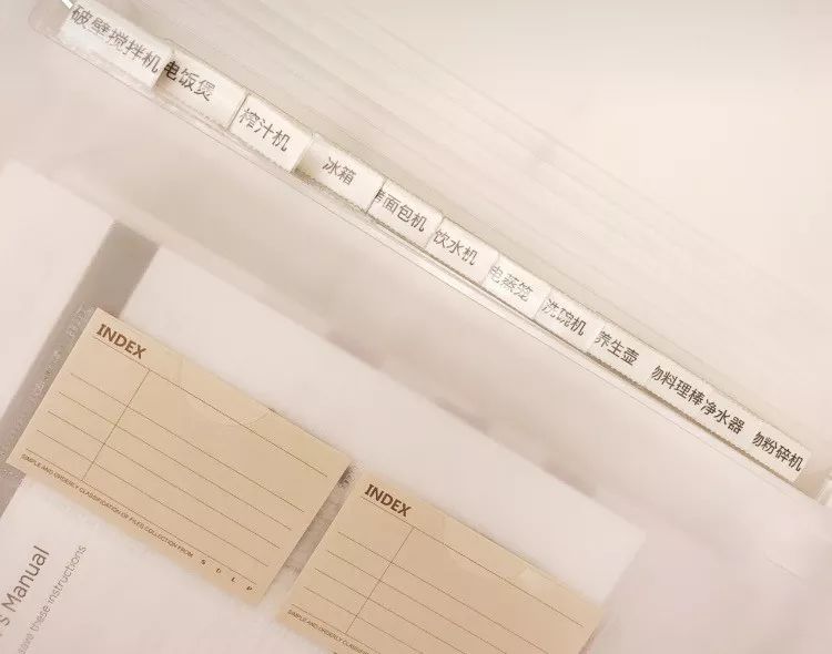 五月生活家居好物,12月居家好物