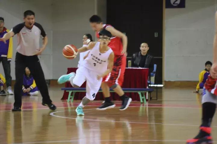 全国青少年u14篮球赛合肥市队比赛,2018年u19青年篮球联赛合肥赛区