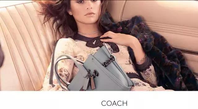 想要嗨购欧洲打折季，不知道这些就亏大了~