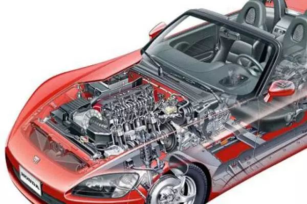 精华汇总把握机遇,精华是最关键的吗