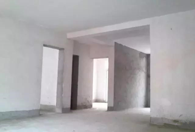 室内设计师福利,室内设计施工详细流程