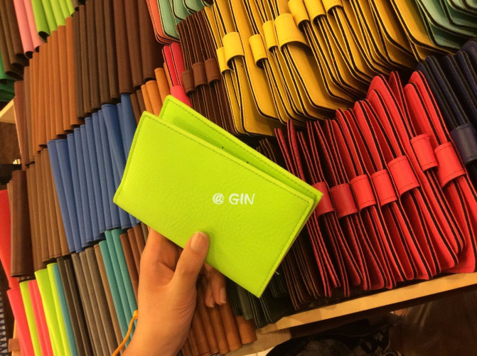 2016年2月泰国普吉-曼谷8天自由行(不走大众景点)·纯干货