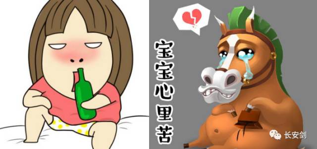 3分钟法治新闻全知道,三分钟法治新闻全知道下载