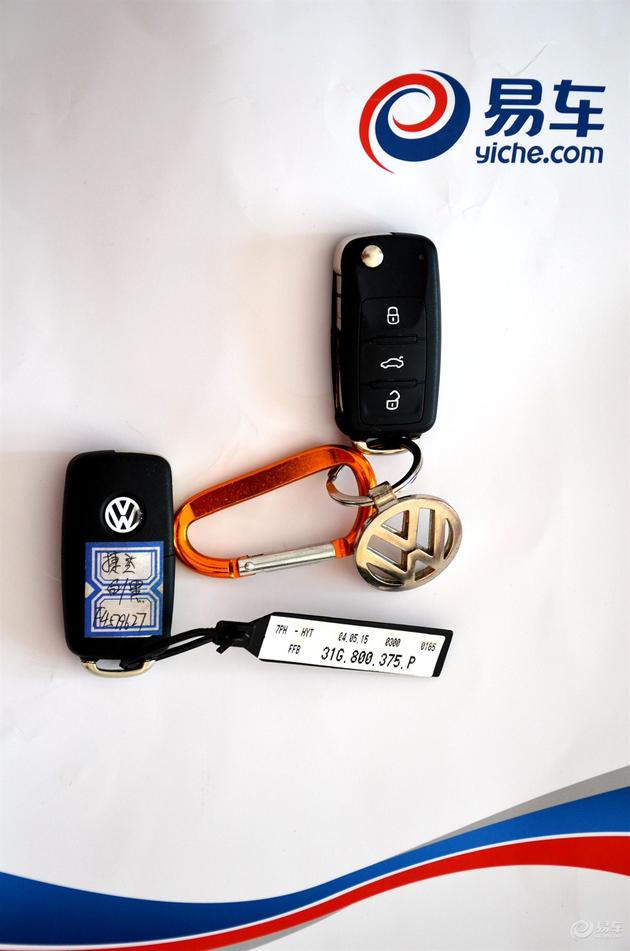 捷出青年,达行天下之新捷达半年报告