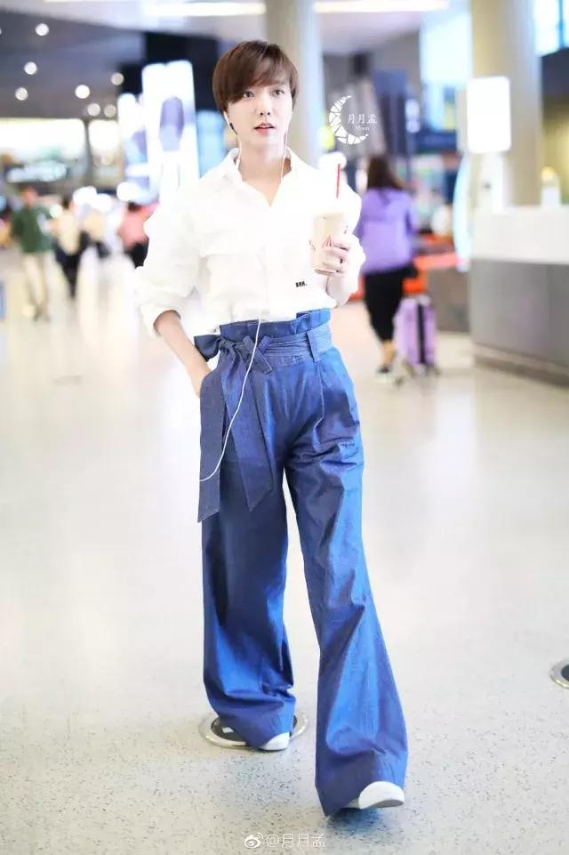 和moco齐名的女装牌子有哪些,moco旗下品牌有哪些