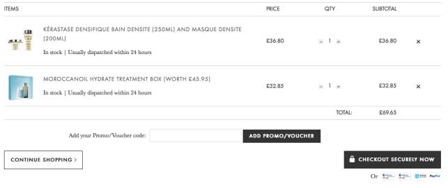 浅谈中国国际物流发展趋势的论文,国际物流最想了解的知识