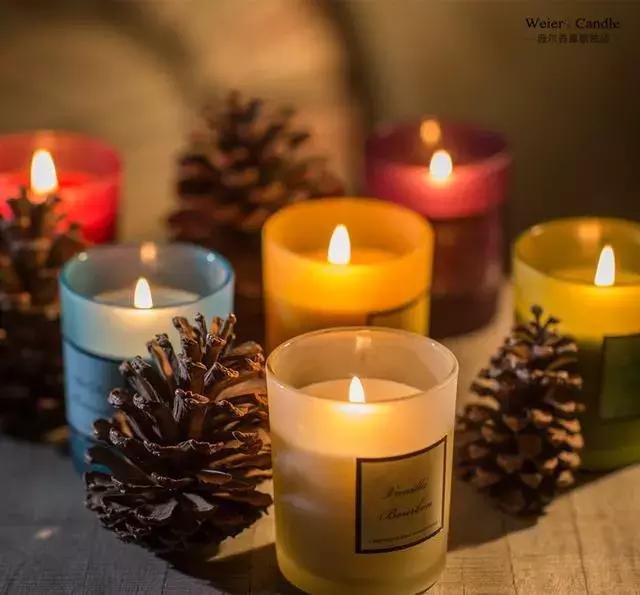 地板潮湿怎么办防潮妙招来帮你,水泥地板防潮有什么好解决的方法