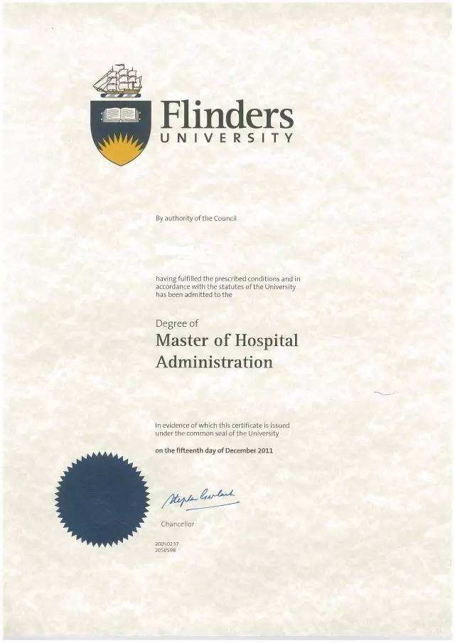 hr发现学历造假怎么处理,学历造假被hr揭穿